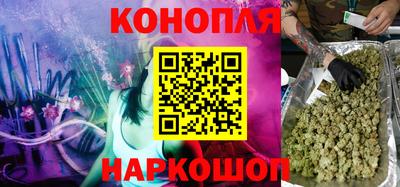 первитин Нарткала